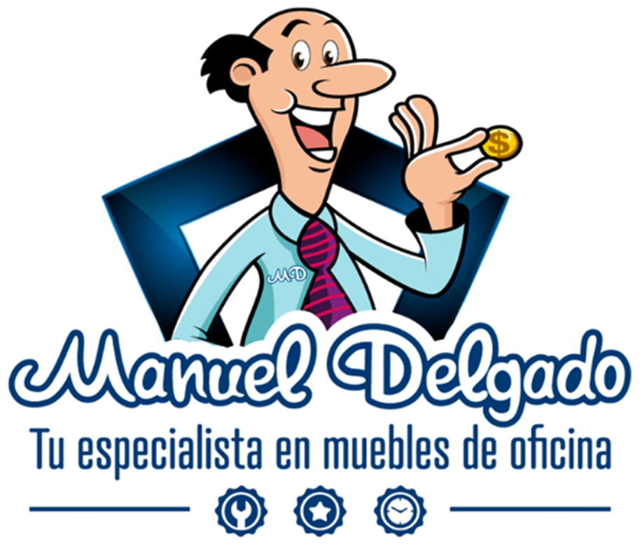 DELGADO Y COMPAÑIA